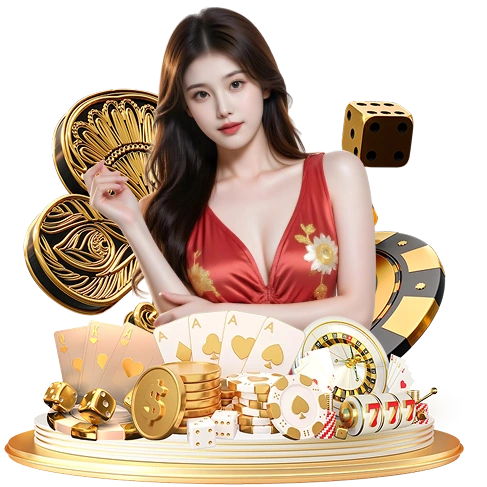 Hướng dẫn sử dụng cổng thông tin P3bet