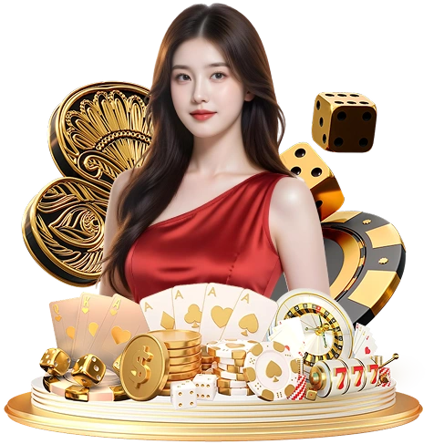Trung tâm hỗ trợ người dùng P3bet