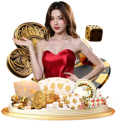 Hướng dẫn liên hệ và hỗ trợ P3bet