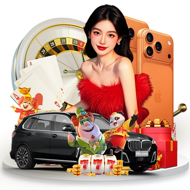Giải thích Casino và bàn chơi tại P3bet